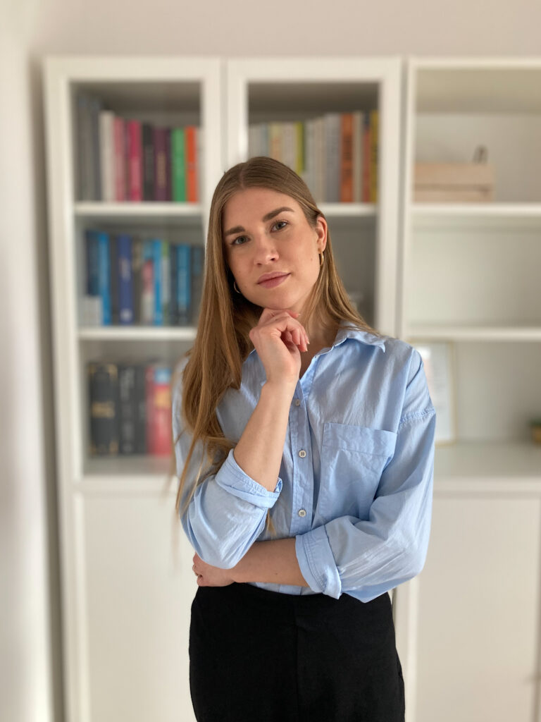 dietetyk diabetyk online
współpraca dietetyczna